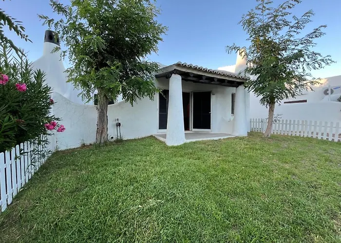 Villa Valentina