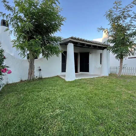 Villa Valentina Carvoeiro  Exterior photo