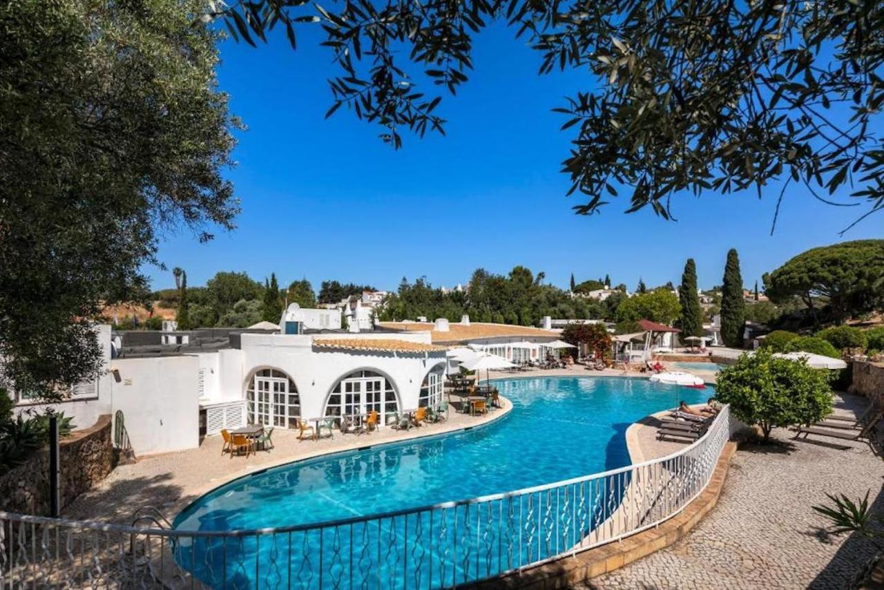 Holiday home Valentina