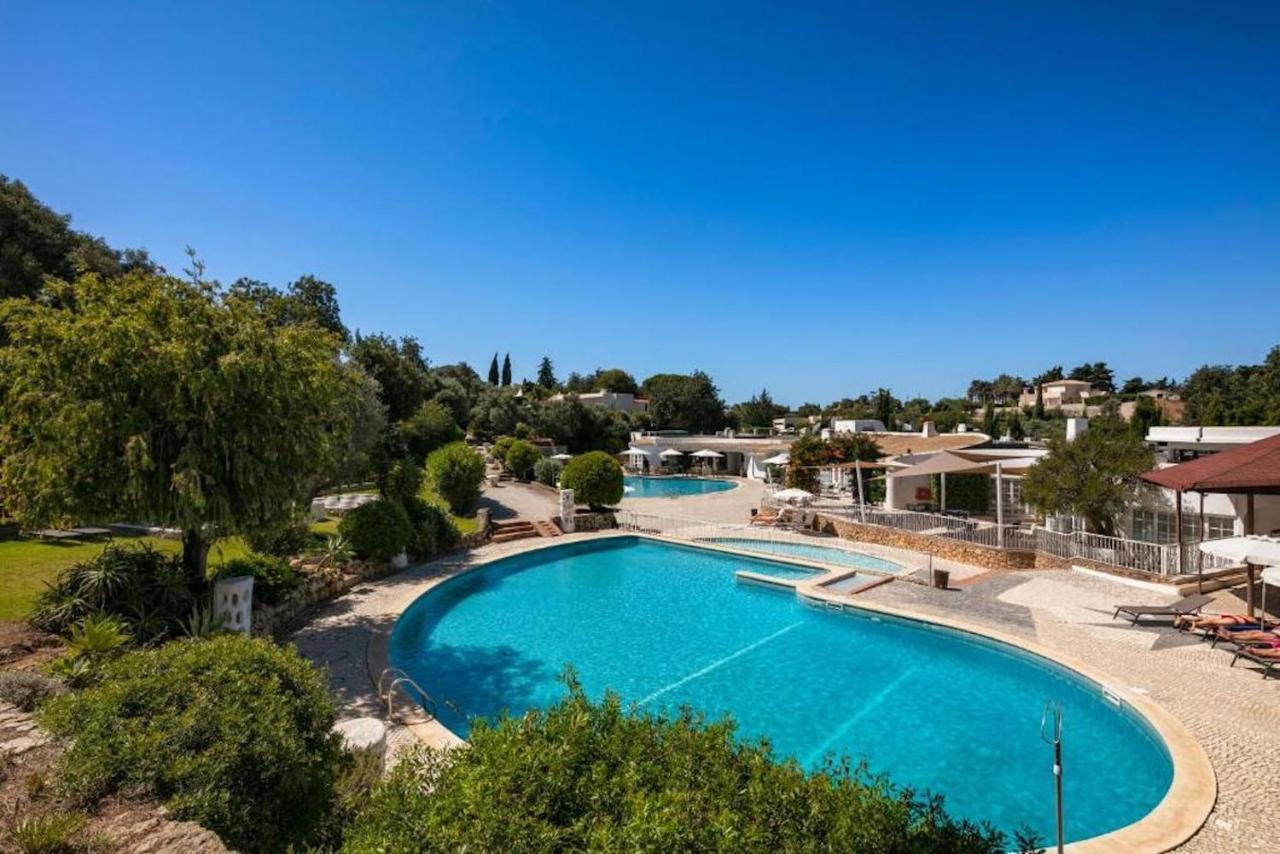 Holiday home Valentina *
